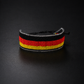 Pulsera Tradicional Alemania