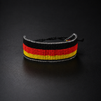 Pulsera Tradicional Alemania