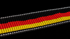 Pulsera Tradicional Alemania