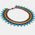 Mountain Mist Traditional Choker