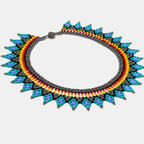 Mountain Mist Traditional Choker