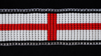 Pulsera Tradicional Inglaterra