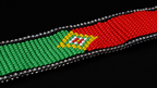 Pulsera Tradicional Portugal