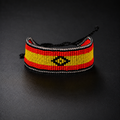 Pulsera Tradicional España