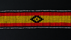 Pulsera Tradicional España