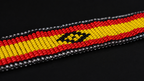 Pulsera Tradicional España