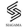 Siagama – Inicio