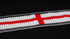 Pulsera Tradicional Inglaterra