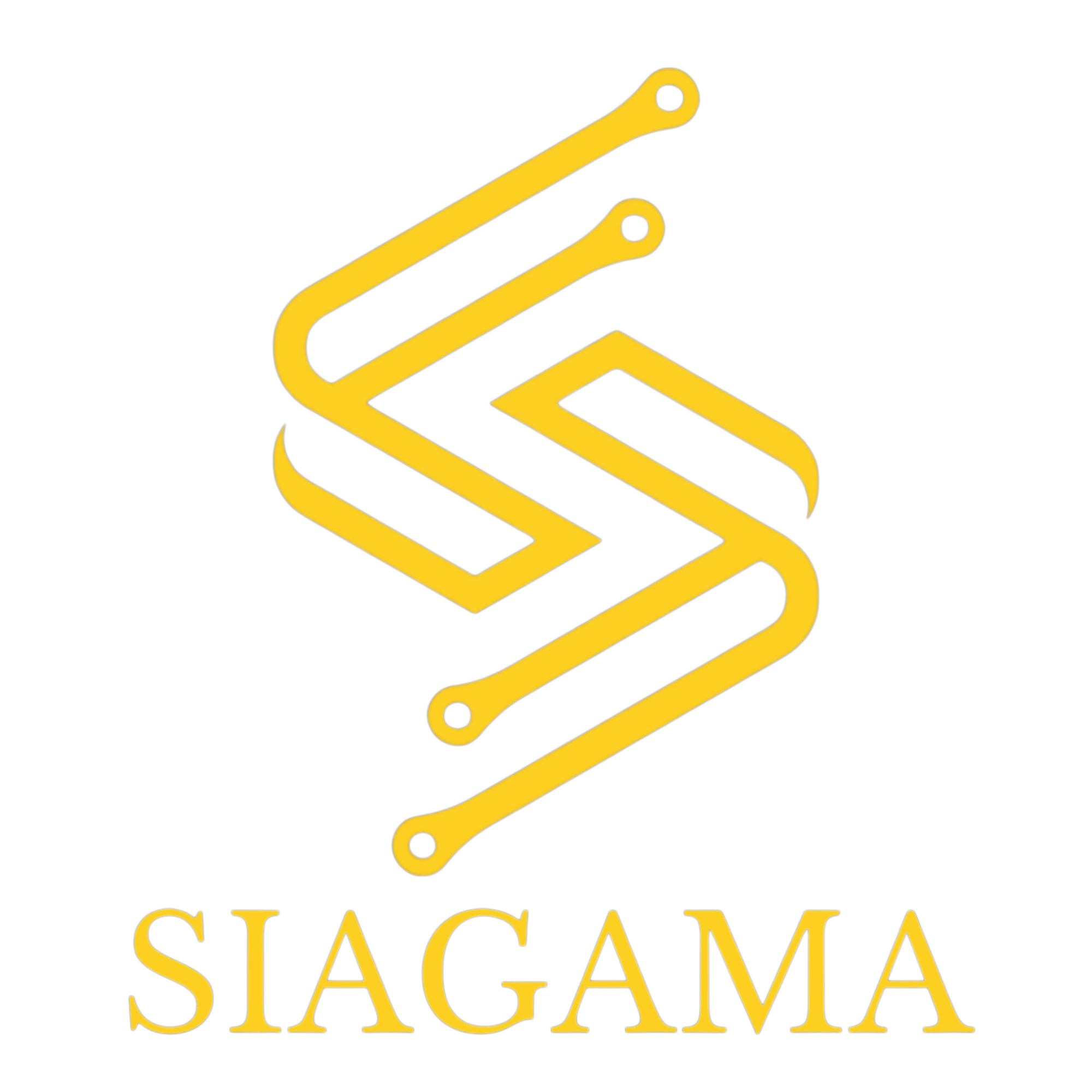 SIAGAMA