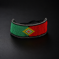Pulsera Tradicional Portugal