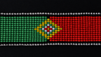 Pulsera Tradicional Portugal